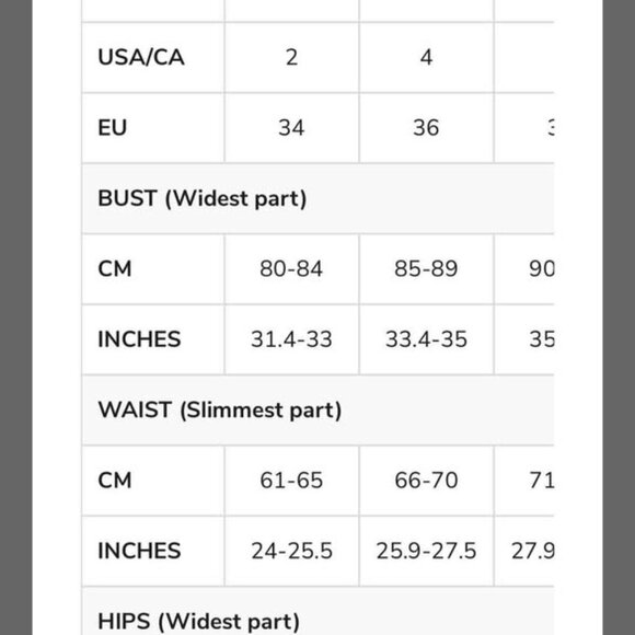 Pink Corset Midi Dress (Babyboo) - Picture 5 of 5